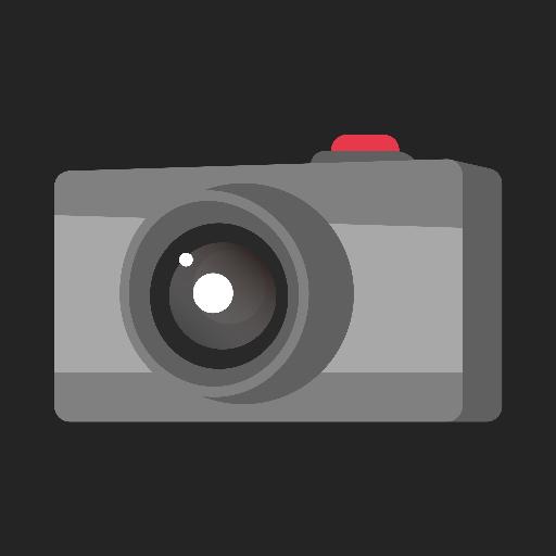 青年相机软件下载安装手机版最新2023 v1.1 安卓版