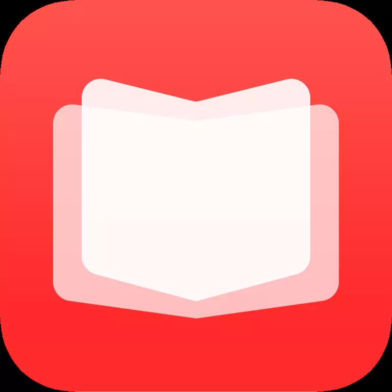 华为阅读app下载安装官方版安卓版 v9.1.32.300 最新版本