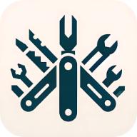 万通工具宝app V3.0.2.2安卓版