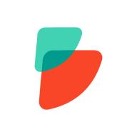 公考雷达app下载安装2024 v5.4.9.0 手机版