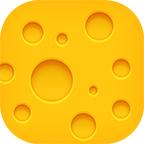 芝士阅读app安卓版 v3.5.2安卓版