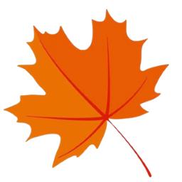 枫奕 TV Pro官方正版 v912246146 安卓版