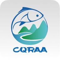 渝钓通平台手机版 v1.0.199 官方安卓版