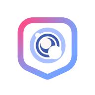 a100pro手机客户端 v1.0.0 安卓版