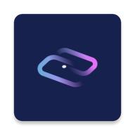 桌面灵动岛app手机版 v1.6 官方版