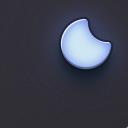 lemo fm白噪音软件 v1.2 安卓手机版