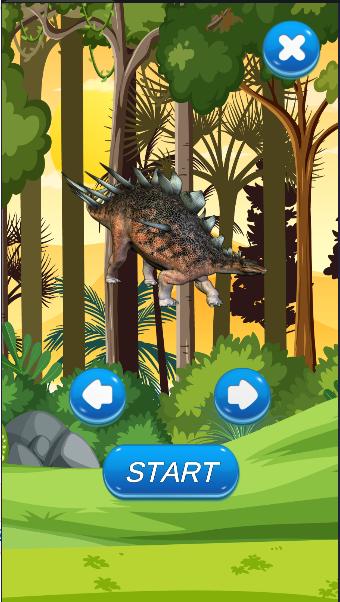 恐龙声音下载软件免费版 v1.0 最新版 v1.0 最新版