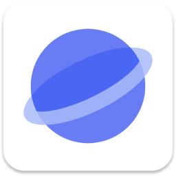 微米极速浏览器 