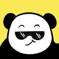 biubiu神器app免费版 v1.1 安卓版