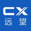 慈星远望软件下载安装手机版 v1.0.6 官方安卓版