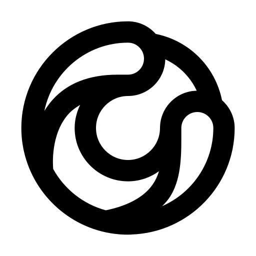 AFan动漫软件免费版 v1.2 安卓手机版