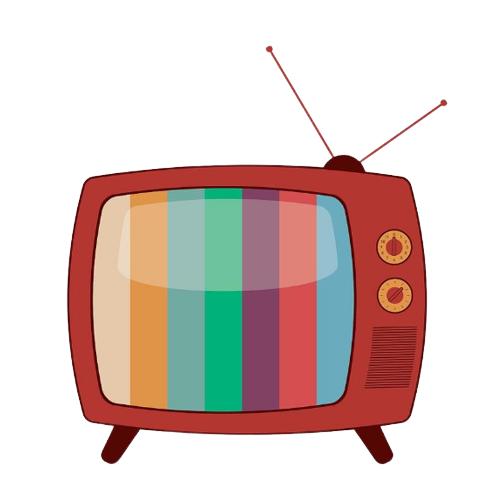 碧云TV电视直播最新版本2024 v6.2.1 安卓版