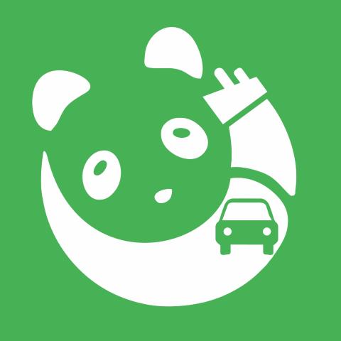 川逸充app2024最新版本 v1.7.3 官方版