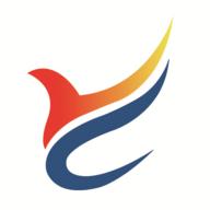 淄博市智慧周村客户端2023官方版 v0.0.27 安卓版