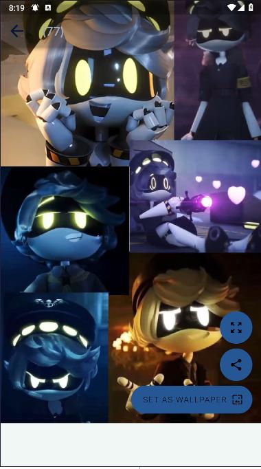 谋杀无人机壁纸软件APP v18.0.0 安卓中文版 v18.0.0 安卓中文版