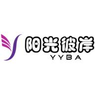 阳光彼岸app手机版 v3.0.0 安卓最新版