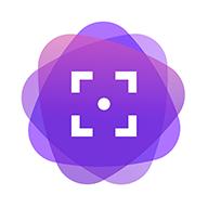 AI灵绘软件免费下载安装 v2.8.8 安卓手机版