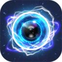 玩效AR特效相机 