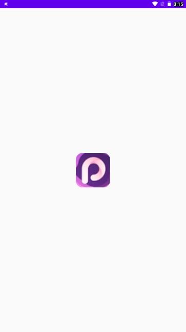 主题壁纸show免费最新版 v1.1 官方版