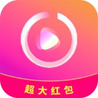蚂蚁剧场app下载官方版 v6.2.0 安卓最新版