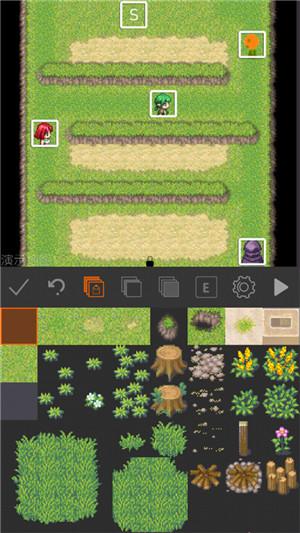 剧本编辑器正版 