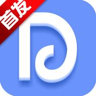 爱豆呀app官方正版 v1.0.2 安卓最新版