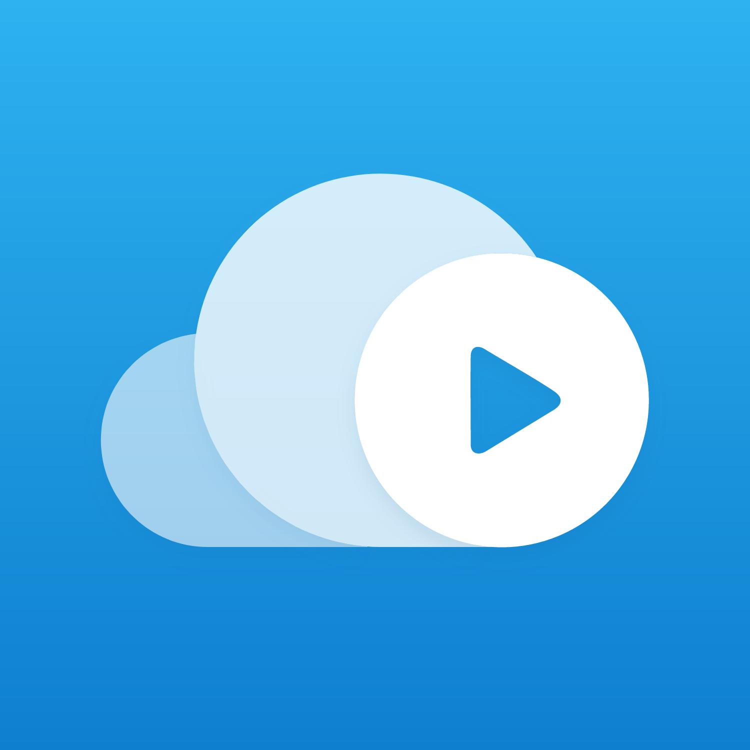 福建移动智能视频云平台APP v3.0.0 官方手机版