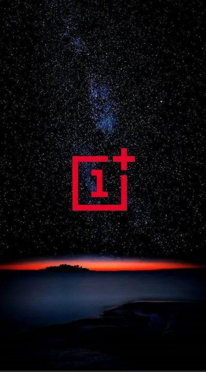 一加壁纸软件下载免费版2024版 v14.20.12 安卓版 v14.20.12 安卓版