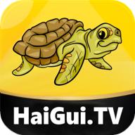 海龟影院追剧软件官方版 v3.1.29 安卓手机版