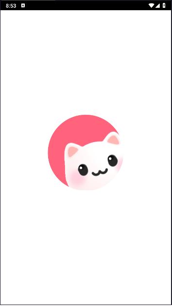 猫品种大全软件下载安装最新 v1.0.6 安卓版