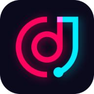 酷狗DJ版下载音乐2024官方免费 v1.2.4 安卓版