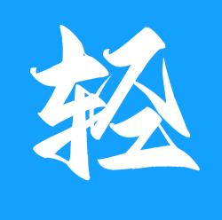 风灵轻盒APP2023最新版本 v2.1 安卓版