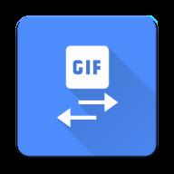 将视频转换为gif软件 v1.0.0 安卓中文版
