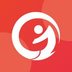 潮玩盒柜盲盒商城 v1.6.8 官方安卓版