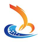 马龙融媒app手机客户端 v1.0.6 安卓版