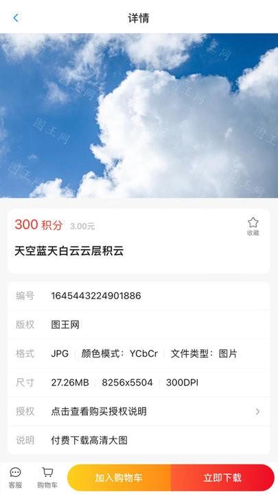 图王网  v4.5.4