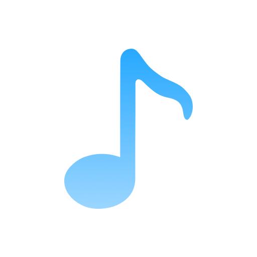 歌词适配极速版app最新版本2023版 v5.0 安卓版