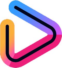 峰影追剧app免费版 v1.6.6 安卓最新版