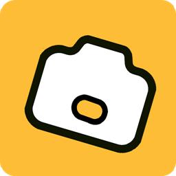 StyleArt妙啊相机APP最新版本2023官方 v1.1.6 最新版