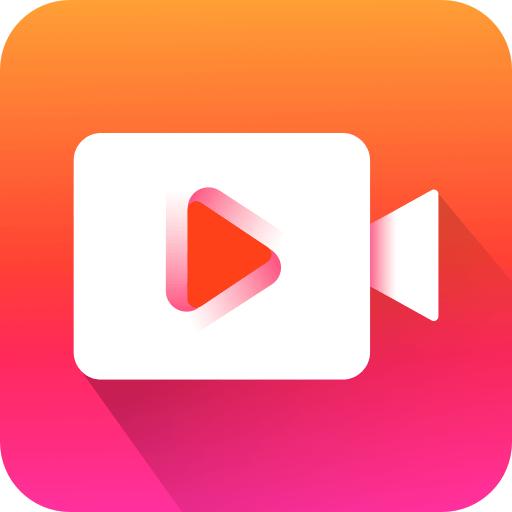 柠檬短剧领红包版 v1.0 手机版