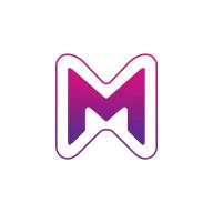 麦子优选商城 v1.0.8 安卓最新版