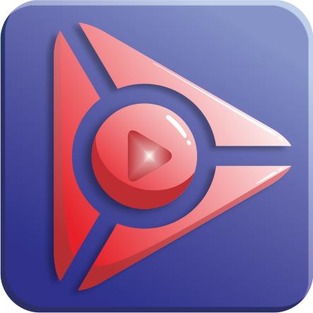 红牛tv安卓手机版 v1.1.2 免登陆版