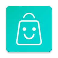 权益助手软件官方版 v1.0.0 安卓版