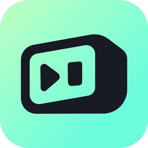 证迹识别短剧平台 v1.0.1 安卓版