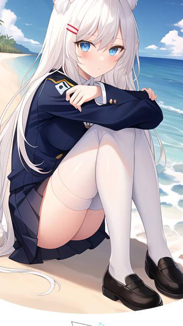 次元城动画下载官方app v4.1.2 安卓最新版 v4.1.2 安卓最新版