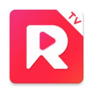 reelshort短剧app v1.7.02 安卓最新版