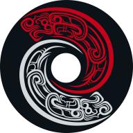 灵润物语拍卖公司app下载官方版 v1.7.00 安卓最新版