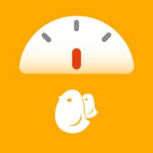 智慧青年鸡云平台APP v1.0.0 安卓版