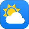 天气通最新版 