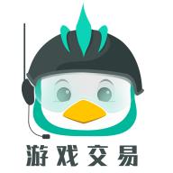 三青鸟代售app v3.3 官方版
